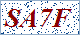 The refresh verification code！