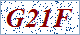 The refresh verification code！