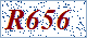 The refresh verification code！