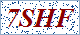 The refresh verification code！