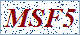 The refresh verification code！