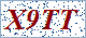 The refresh verification code！
