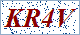 The refresh verification code！