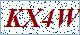The refresh verification code！