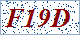 The refresh verification code！