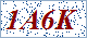 The refresh verification code！