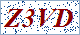 The refresh verification code！