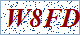 The refresh verification code！