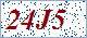 The refresh verification code！