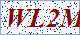 The refresh verification code！