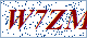 The refresh verification code！
