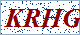 The refresh verification code！