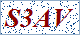 The refresh verification code！