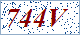 The refresh verification code！