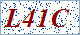 The refresh verification code！