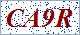 The refresh verification code！