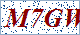 The refresh verification code！