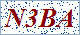 The refresh verification code！
