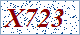 The refresh verification code！