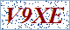 The refresh verification code！
