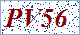 The refresh verification code！
