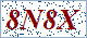 The refresh verification code！
