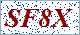 The refresh verification code！
