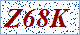 The refresh verification code！