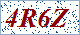 The refresh verification code！