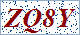 The refresh verification code！