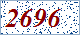 The refresh verification code！