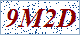 The refresh verification code！