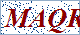 The refresh verification code！