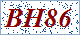The refresh verification code！