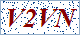 The refresh verification code！