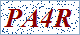 The refresh verification code！