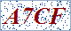 The refresh verification code！