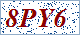 The refresh verification code！