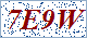 The refresh verification code！