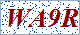 The refresh verification code！