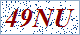 The refresh verification code！