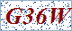 The refresh verification code！