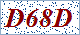 The refresh verification code！