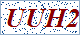 The refresh verification code！