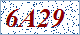 The refresh verification code！