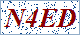 The refresh verification code！