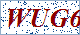The refresh verification code！