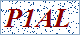 The refresh verification code！