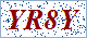 The refresh verification code！