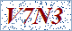 The refresh verification code！